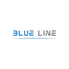 BLUE LINE