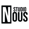 Nous.std