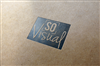 SOVisualSam