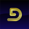 dedesigns90