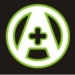 A+Signs's profile picture