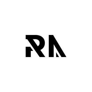 dr_999's profile picture