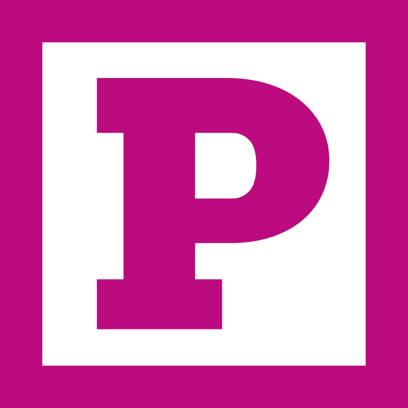 Pincarel's profile picture