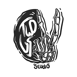Two Us Studio's profile picture