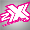2xclusivedesigns