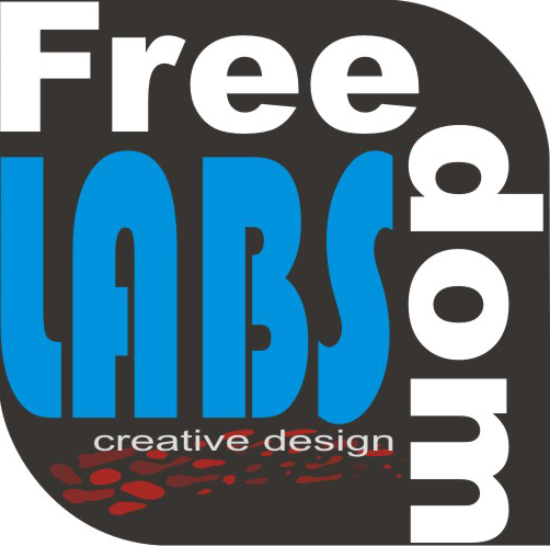 Freedom-Labs's profile picture