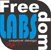 Freedom-Labs