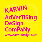 Karvin Lam's profile picture