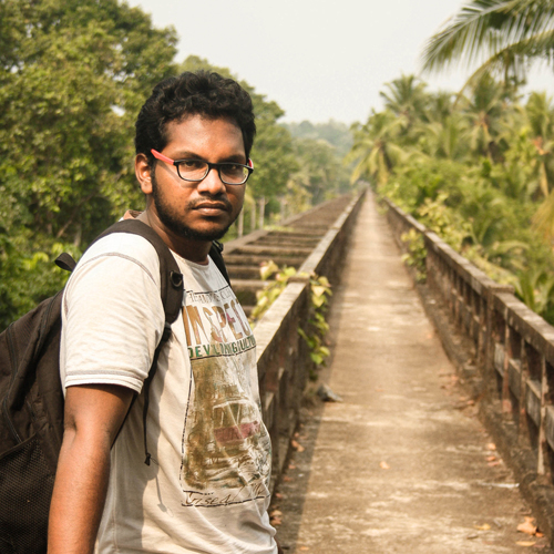 DON's profile picture