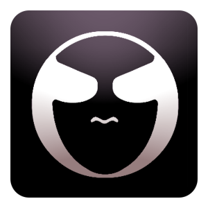 Pink Media Design's profile picture