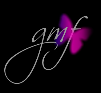 gmf's profile picture