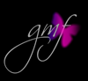 gmf