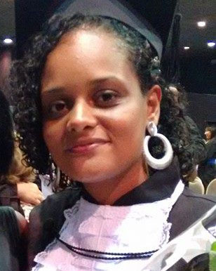 Alessandrabr's profile picture