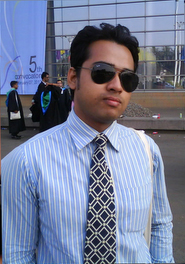 jonydep's profile picture