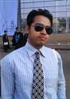 jonydep