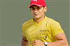 Harsh Soni