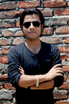 raj