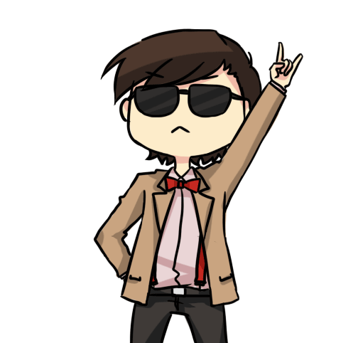 hAkuXer0's profile picture