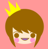 Tina's profile picture