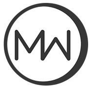 mwdesign's profile picture