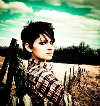 LaRush Art's profile picture