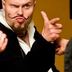 Michael Loranc's profile picture