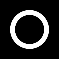 Milk Design Agency's profile picture