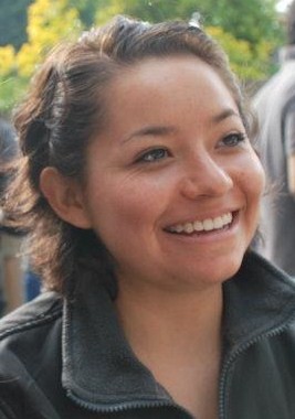 Cjaklin's profile picture