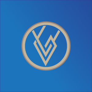 vectorone111's profile picture