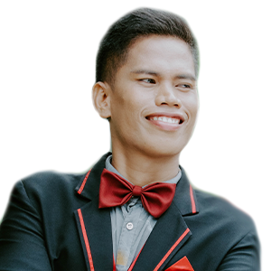 Clartz101's profile picture