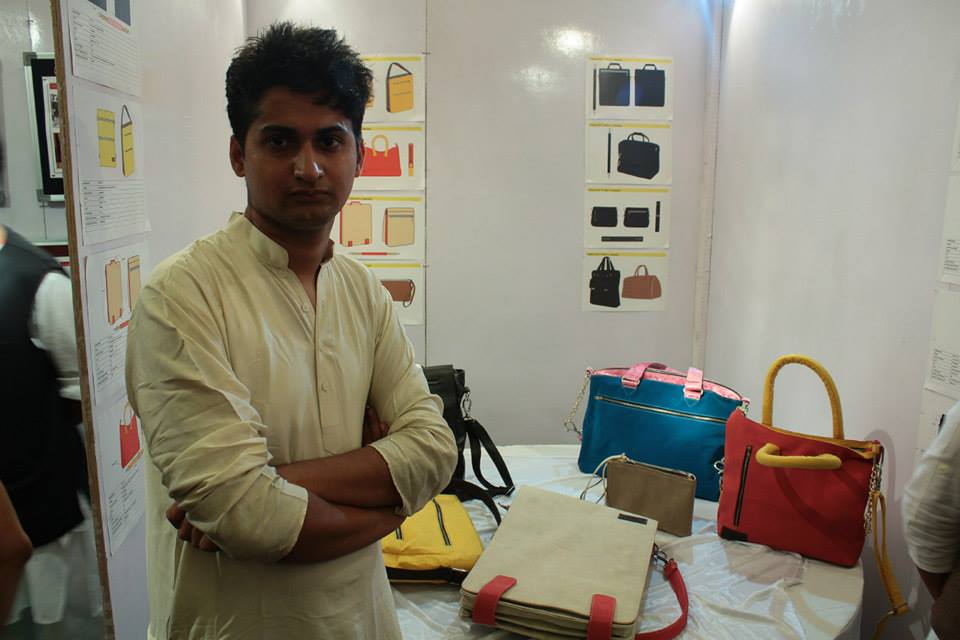 Shubham9331's profile picture