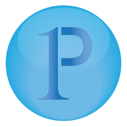 Project 1 Design's profile picture