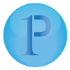 Project 1 Design