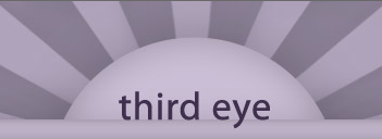 noodle's profile picture