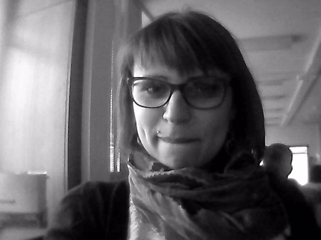 tinnap's profile picture