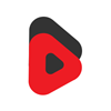 DesignsRIVER