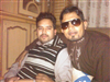Waqas Mustafa