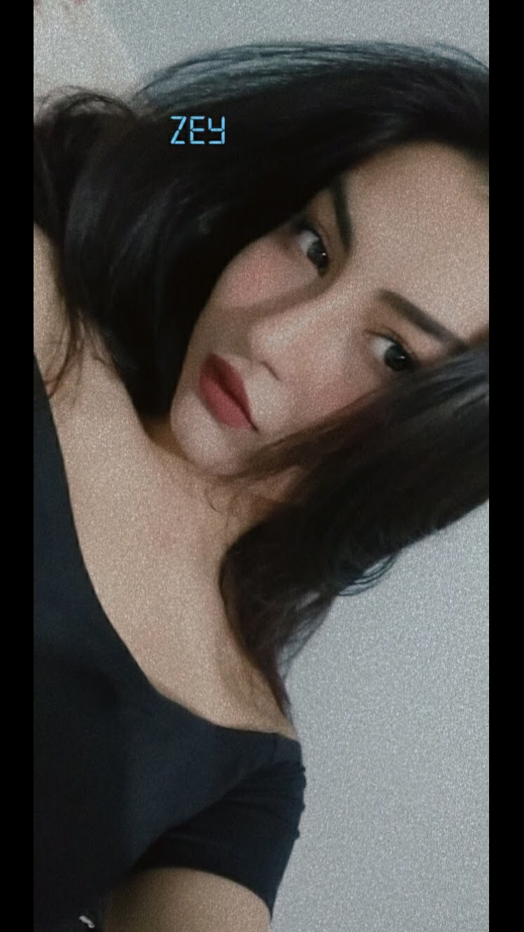 fff1yu's profile picture
