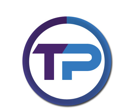 ThoughtPulp's profile picture