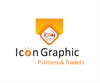 Icongraphics6205