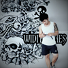 Widi Sinatra