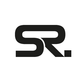 SR's profile picture