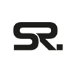 SR