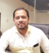 AHAMED