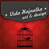 vida
