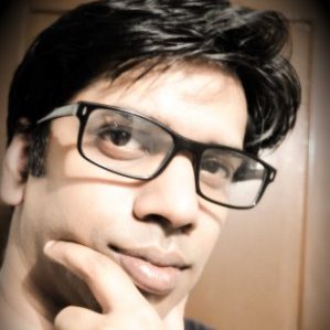 rangan's profile picture