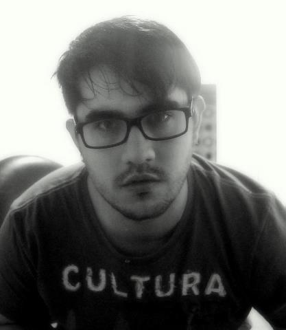 fperkman's profile picture