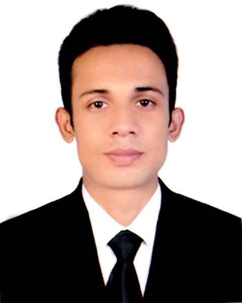 Md. Aziz's profile picture