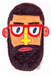 JesseLeep