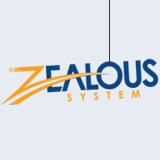 Zealous System's profile picture